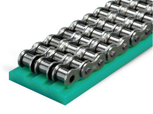 亚洲香蕉视频导轨不可替代的作用