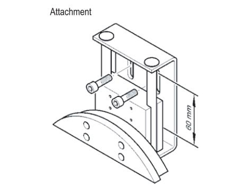 亚洲香蕉视频张紧器 SPANN-BOX TS系列