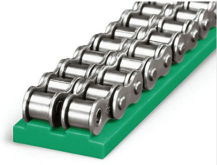 亚洲香蕉视频导轨的具体特点有哪些