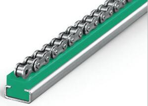 亚洲香蕉视频导轨的特性和组成有哪些