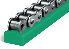 亚洲香蕉视频导轨具有很多优秀工艺和组成部分