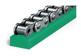 使用亚洲香蕉视频导轨需要注意什么