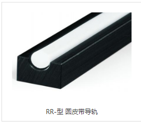 如何检修导轨升降平台？