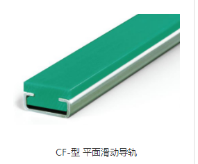 升降平台行程开关有哪些作用？