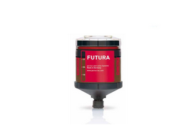 亚洲香蕉视频导轨的解说