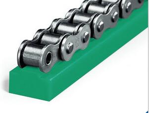 亚洲香蕉视频导轨在生活中的应用