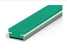 亚洲香蕉视频托轨的性能特点