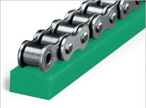 香蕉视频在线观看污污烯板材有哪些独特之处