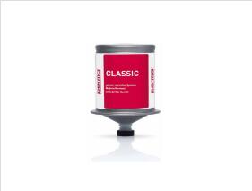 亚洲香蕉视频自动润滑的方法