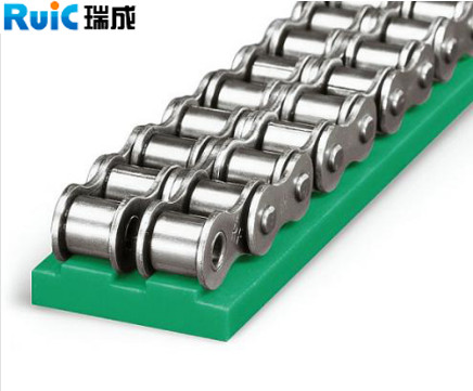 亚洲香蕉视频导轨涉及的行业