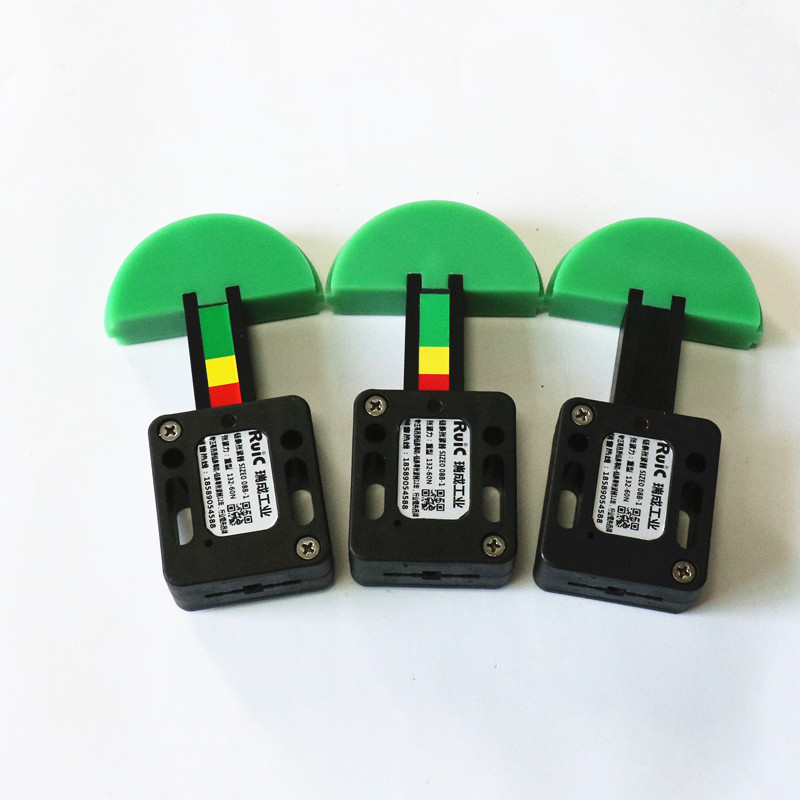 亚洲香蕉视频涨紧器异响是什么声音