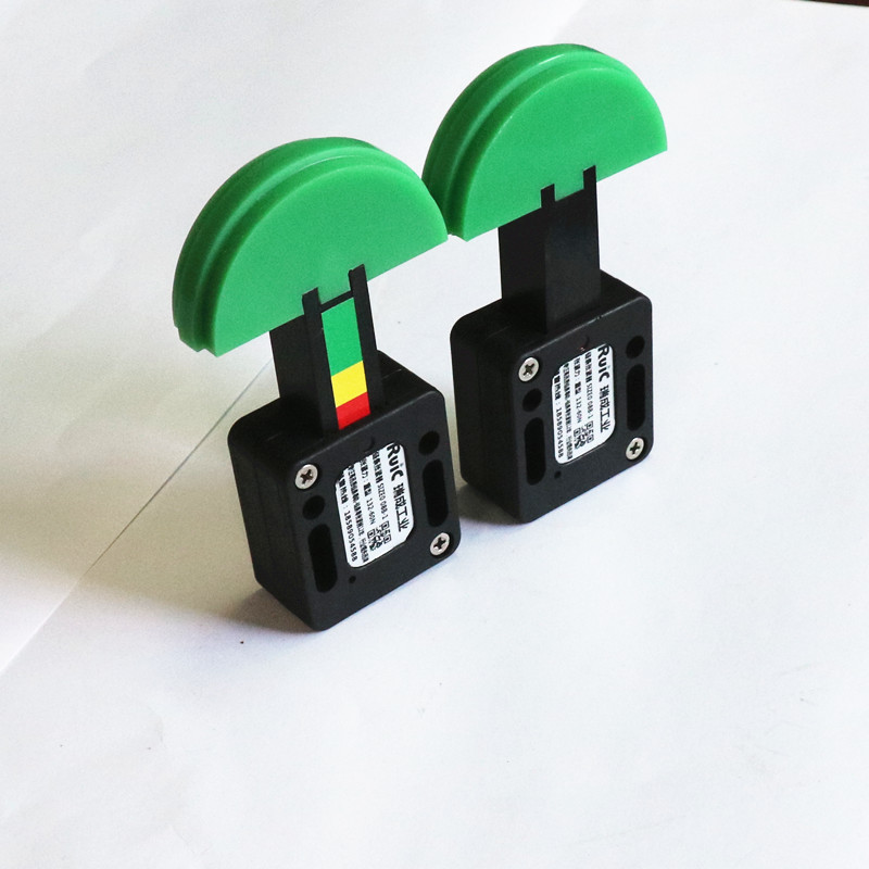 亚洲香蕉视频张紧器的作用及特点