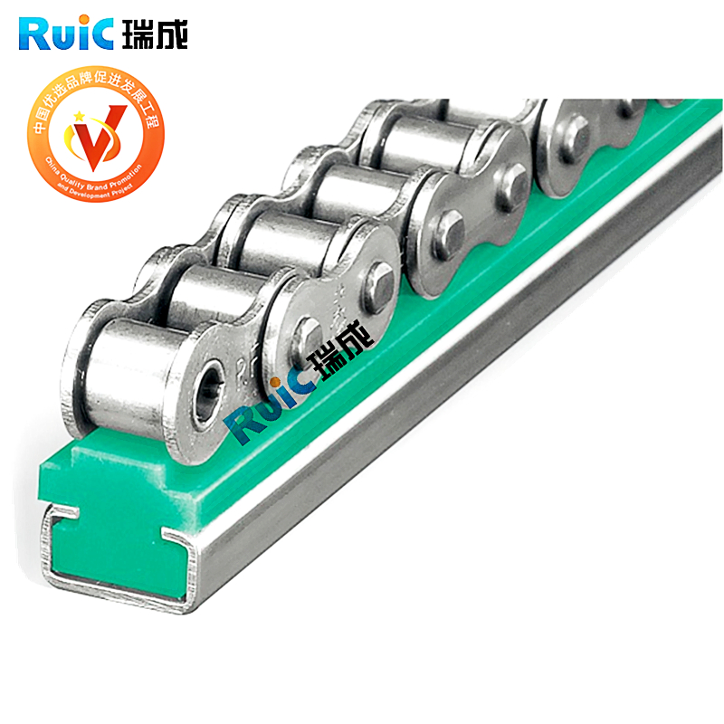 亚洲香蕉视频导轨的选择要谨慎