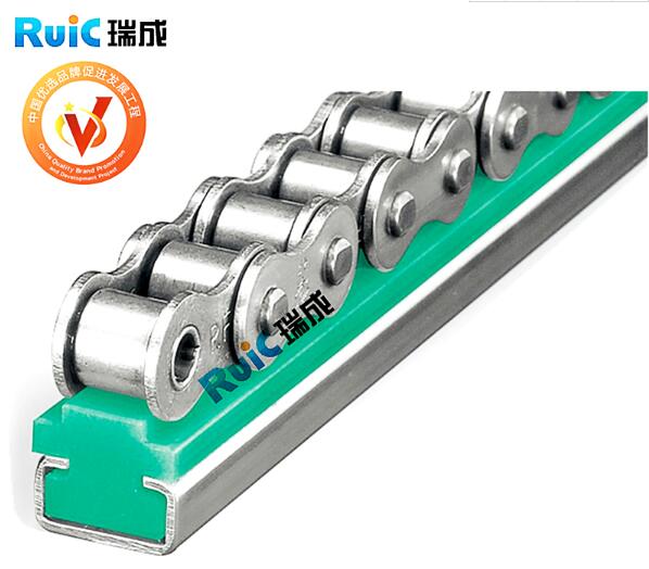 安装亚洲香蕉视频导轨的方法