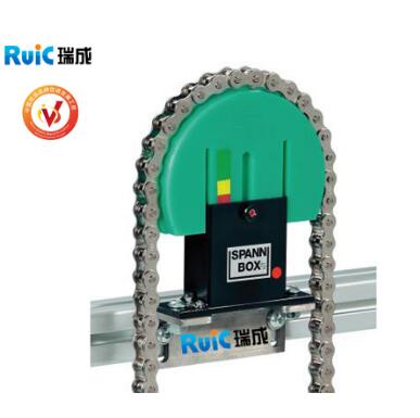 亚洲香蕉视频涨紧器松会发出异响