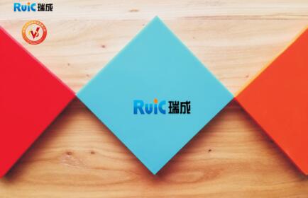 一文详述香蕉视频在线观看污污烯性能及应用