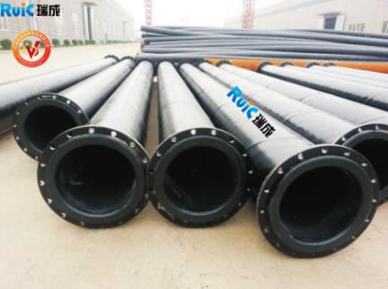 香蕉视频在线观看污污烯管道如何清洗呢?