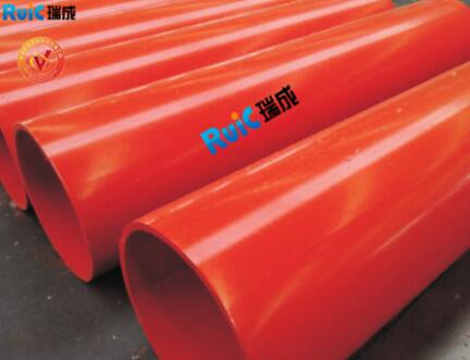 香蕉视频在线观看污污烯管的性能优势