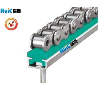 亚洲香蕉视频导轨通用型号