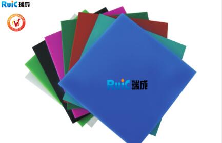 香蕉视频在线观看污污烯板提高性能的制作方法