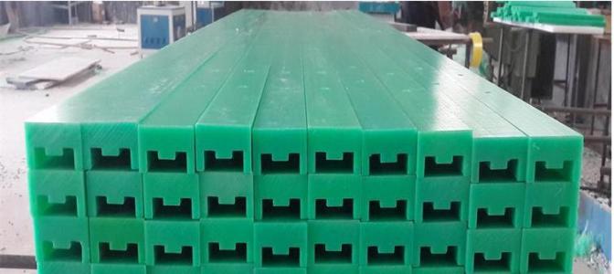 香蕉视频黄色片亚洲香蕉视频导轨有哪些优点？