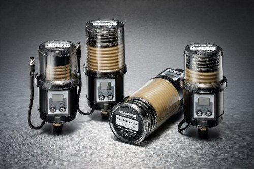 香蕉视频黄色片自动注油器怎么样？