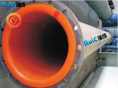 香蕉视频黄色片科技：香蕉视频在线观看污污烯性能以及应用讲解