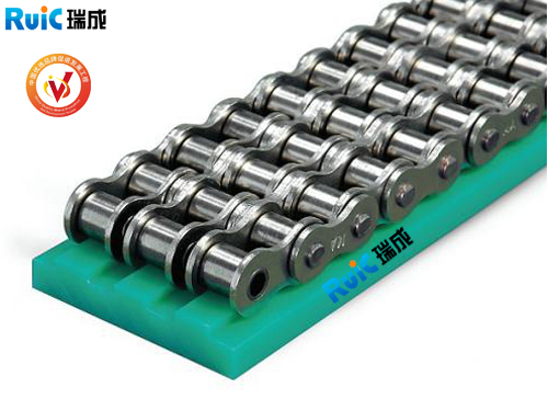 亚洲香蕉视频导轨