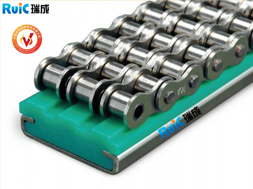 亚洲香蕉视频导轨