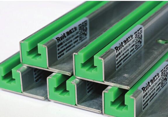 亚洲香蕉视频导轨