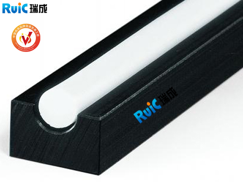 亚洲香蕉视频导轨的重要作用