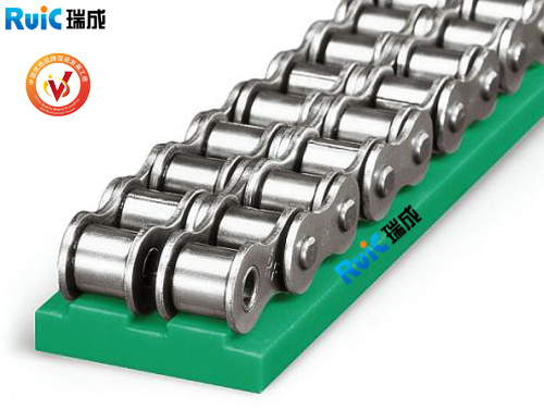 多种类型的亚洲香蕉视频导轨有哪些不同?