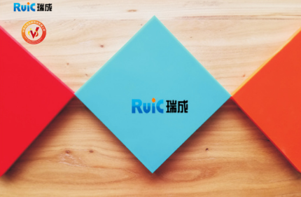 香蕉视频在线观看污污烯板质量把控好,要把握这几大重点